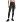 Nike Γυναικείο κολάν Zenvy High-Waisted 7/8 Printed Leggings